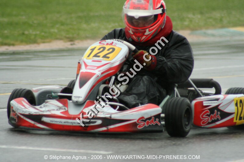 lavelanet-08052006 374.jpg